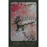 TarotMerchant-A Shaman Oracle Deck AGM