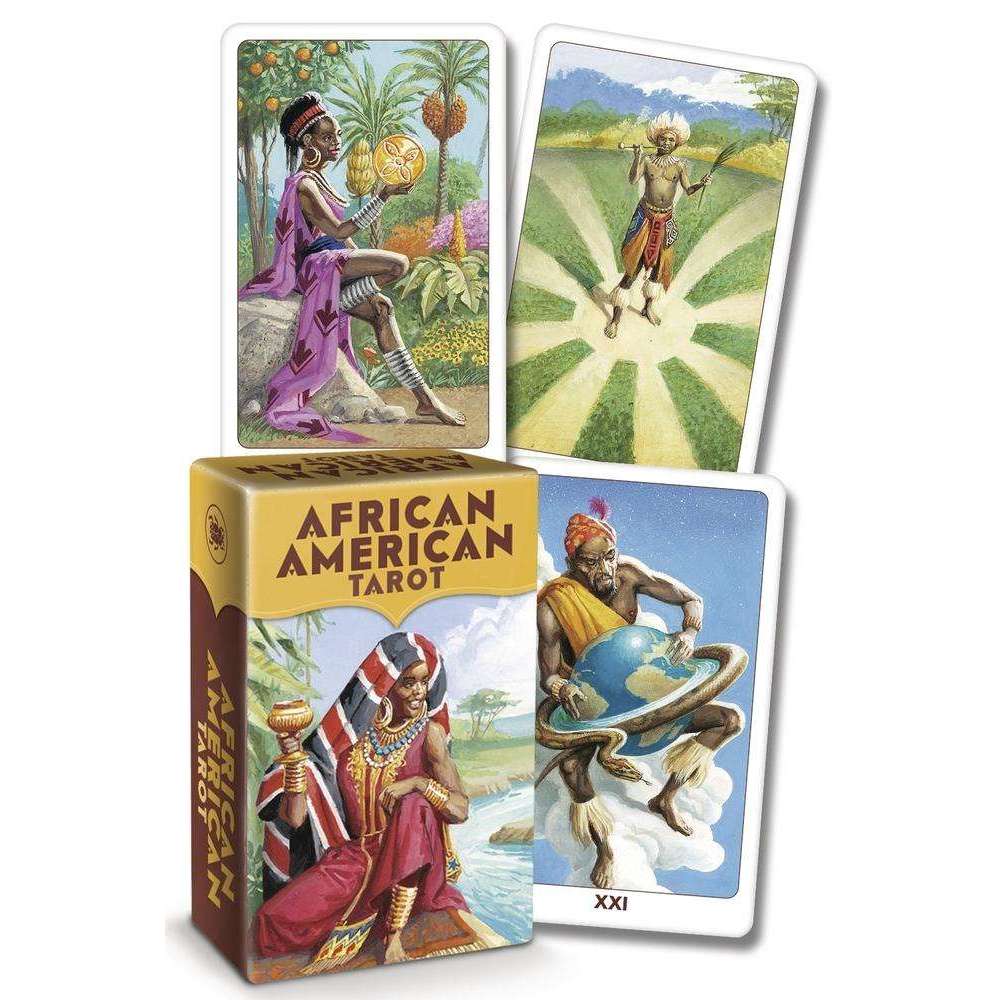 Native American Tarot - Spirituele winkel Native American Tarot - Spirituele winkel