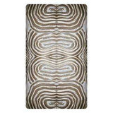 TarotMerchant-African American Mini Tarot Deck Deck Lo Scarabeo