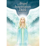 TarotMerchant-Angel Inspiration Deck USGS