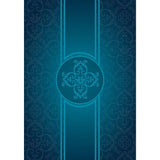 TarotMerchant-Angel Inspiration Deck USGS