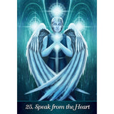 TarotMerchant-Angel Inspiration Deck USGS