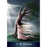 TarotMerchant-Angel Inspiration Deck USGS