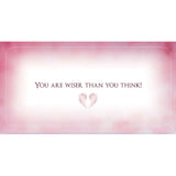 TarotMerchant-Angel Wishes Affirmation Cards USGS