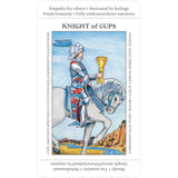 TarotMerchant-Apprentice Tarot Deck USGS