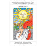 TarotMerchant-Apprentice Tarot Deck USGS