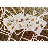 TarotMerchant-Astronomical Playing Cards USPCC