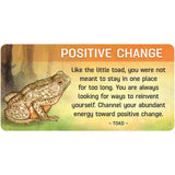 TarotMerchant-Backyard Blessings Inspiration Cards USGS