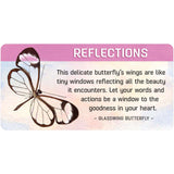 TarotMerchant-Backyard Blessings Inspiration Cards USGS
