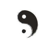TarotMerchant-Barbieri Chinese Oracle Cards Lo Scarabeo