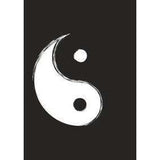 TarotMerchant-Barbieri Chinese Oracle Cards Lo Scarabeo