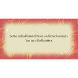 TarotMerchant-Buddha Wisdom Divine Feminine Inspiration Cards USGS