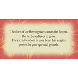 TarotMerchant-Buddha Wisdom Divine Feminine Inspiration Cards USGS
