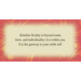 TarotMerchant-Buddha Wisdom Divine Feminine Inspiration Cards USGS