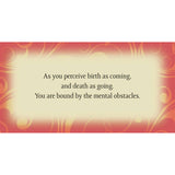 TarotMerchant-Buddha Wisdom Divine Feminine Inspiration Cards USGS