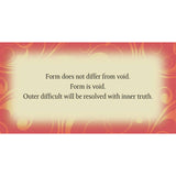TarotMerchant-Buddha Wisdom Divine Feminine Inspiration Cards USGS