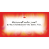 TarotMerchant-Buddha Wisdom Divine Masculine Inspiration Cards USGS