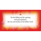 TarotMerchant-Buddha Wisdom Divine Masculine Inspiration Cards USGS