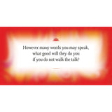 TarotMerchant-Buddha Wisdom Divine Masculine Inspiration Cards USGS