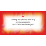 TarotMerchant-Buddha Wisdom Divine Masculine Inspiration Cards USGS