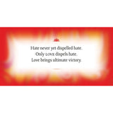 TarotMerchant-Buddha Wisdom Divine Masculine Inspiration Cards USGS