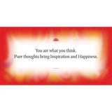 TarotMerchant-Buddha Wisdom Divine Masculine Inspiration Cards USGS