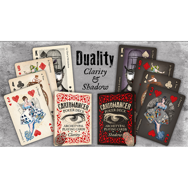 Carte PUTLP2 – Occasion état Correct – Pour Collection Ou Pièces