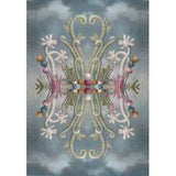 TarotMerchant-Ceccoli Oracle Deck Lo Scarabeo