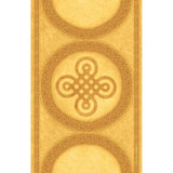 TarotMerchant-Celtic Lenormand Deck USGS