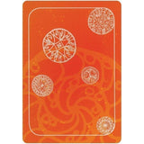 TarotMerchant-Circles of Strength Inspiration Cards AGM