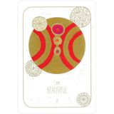 TarotMerchant-Circles of Strength Inspiration Cards AGM