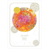 TarotMerchant-Circles of Strength Inspiration Cards AGM