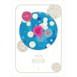 TarotMerchant-Circles of Strength Inspiration Cards AGM