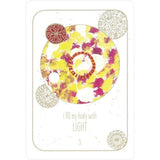 TarotMerchant-Circles of Strength Inspiration Cards AGM