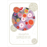 TarotMerchant-Circles of Strength Inspiration Cards AGM