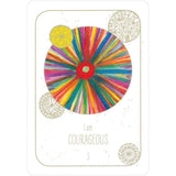 TarotMerchant-Circles of Strength Inspiration Cards AGM