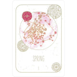 TarotMerchant-Circles of Strength Inspiration Cards AGM