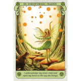 TarotMerchant-Conscious Spirit Oracle Deck USGS