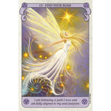 TarotMerchant-Conscious Spirit Oracle Deck USGS