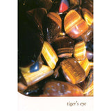 TarotMerchant-Crystal Oracle Cards Blue Angel
