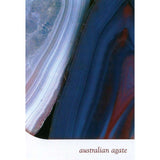 TarotMerchant-Crystal Oracle Cards Blue Angel