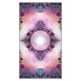 TarotMerchant-Crystal Visions Tarot Deck USGS