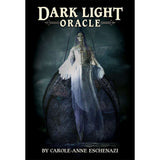 TarotMerchant-Dark Light Oracle Cards USGS