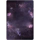 TarotMerchant-Dark Light Oracle Cards USGS