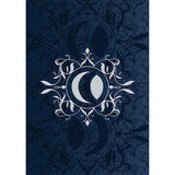 TarotMerchant-De La Nuit Oracle Oracle Cards Lo Scarabeo