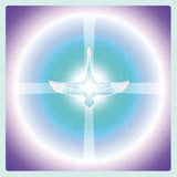TarotMerchant-Dimensions of Light Oracle Cards Blue Angel