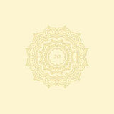 TarotMerchant-Dimensions of Light Oracle Cards Blue Angel