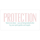 TarotMerchant-Divine Directions Inspiration Cards USGS