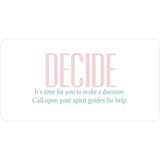 TarotMerchant-Divine Directions Inspiration Cards USGS