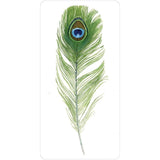 TarotMerchant-Divine Feather Messenger Deck & Book USGS